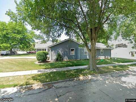 Pershing, KENOSHA, WI 53144