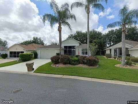 Squires, LEESBURG, FL 34748