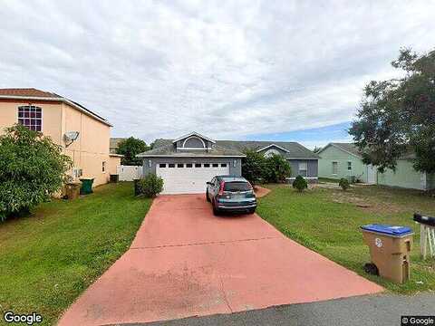 Brentford, KISSIMMEE, FL 34758