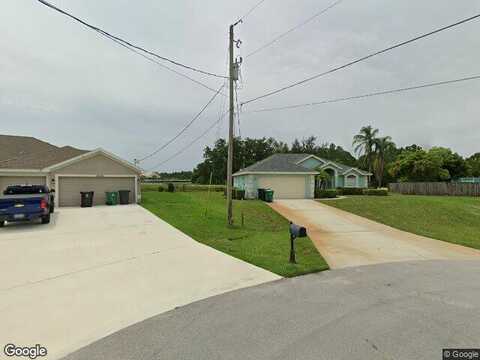 Hyche, PORT SAINT LUCIE, FL 34983