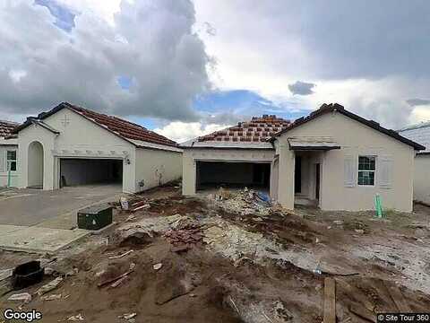 Little Path, WIMAUMA, FL 33598