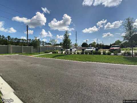 Viola Lee, LUTZ, FL 33558