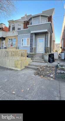 Cedar, PHILADELPHIA, PA 19143
