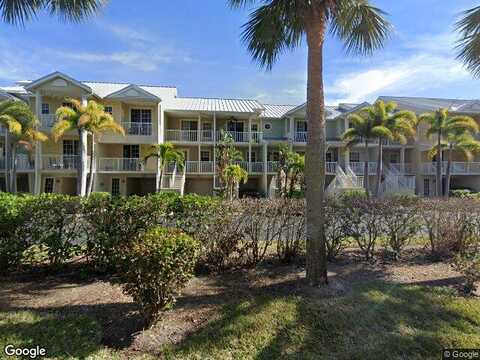Bahia Beach, RUSKIN, FL 33570