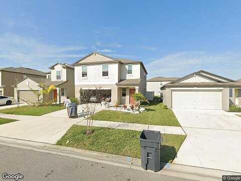 Rainwood Meadows, APOLLO BEACH, FL 33572