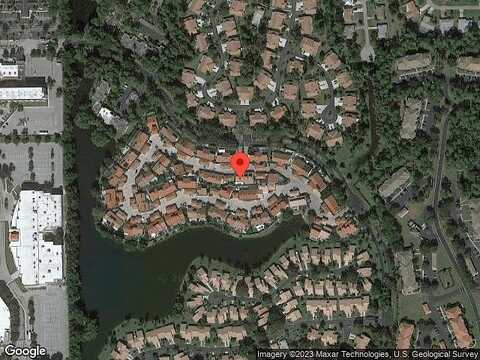 Harbour Castle, FORT MYERS, FL 33907