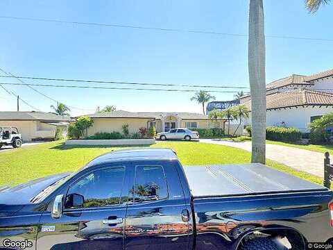 Coral, CAPE CORAL, FL 33904