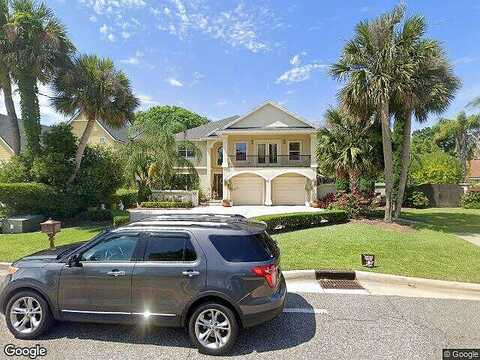Solana, PONTE VEDRA BEACH, FL 32082
