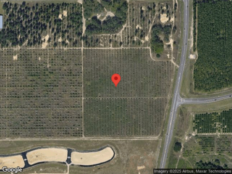 Orange Orchard, WINTER GARDEN, FL 34787