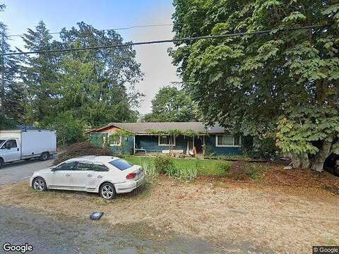 Mcnaught, ROY, WA 98580