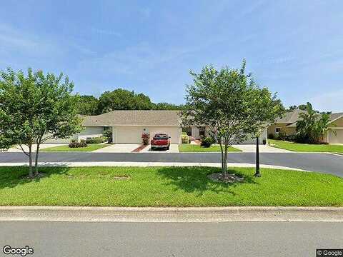 Juniper, TAVARES, FL 32778