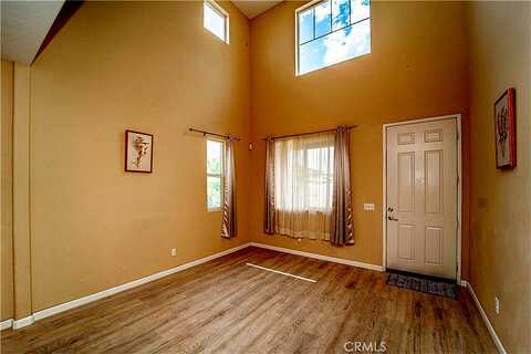 Lilac, PALMDALE, CA 93552