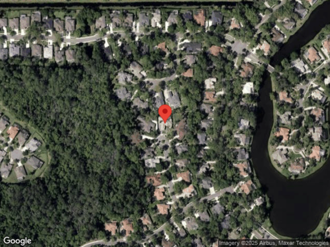 Maple Ridge, SANFORD, FL 32771