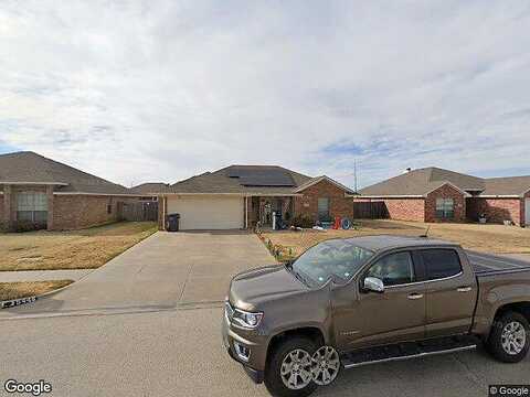 Carlson, WICHITA FALLS, TX 76302