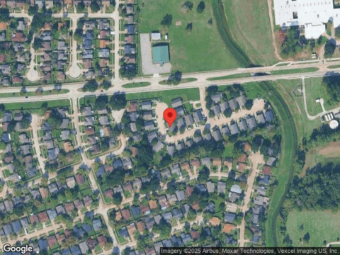 Cherie Crest, HOUSTON, TX 77088