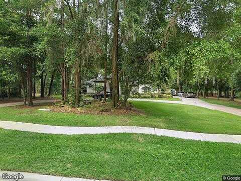 Heritage Pass, MOUNT DORA, FL 32757