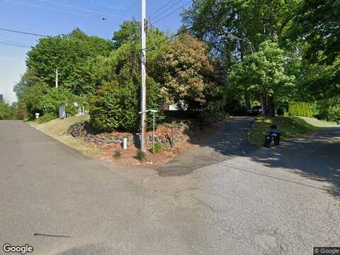 Ramblewood, OLYMPIA, WA 98513