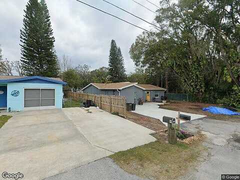 Baumann, HOLIDAY, FL 34690