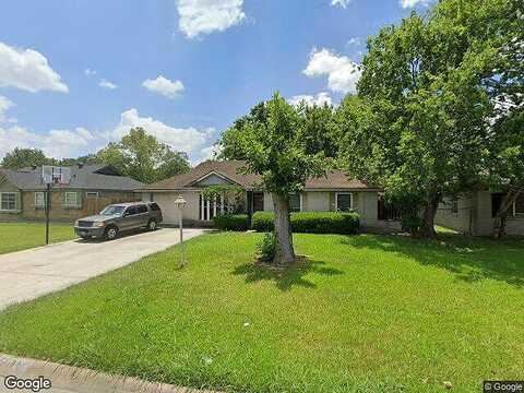 Heatherbrook, HOUSTON, TX 77045