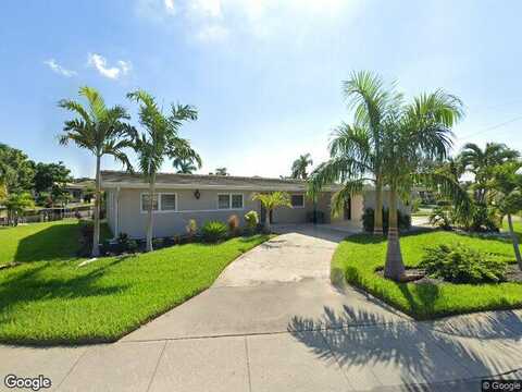 Coronado, CAPE CORAL, FL 33904