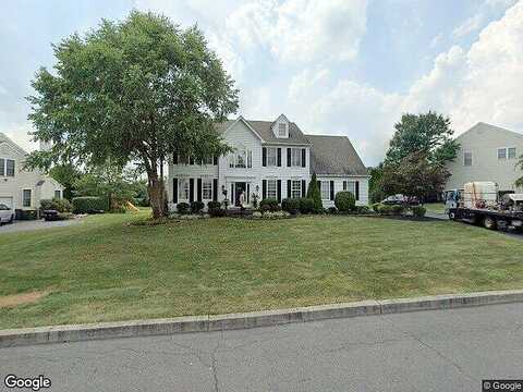 Windtree, DOYLESTOWN, PA 18902