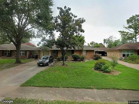 Libbey, HOUSTON, TX 77092