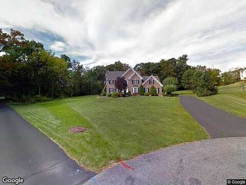 Devonshire, LAURYS STATION, PA 18059