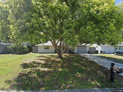 Palm, NEW PORT RICHEY, FL 34652