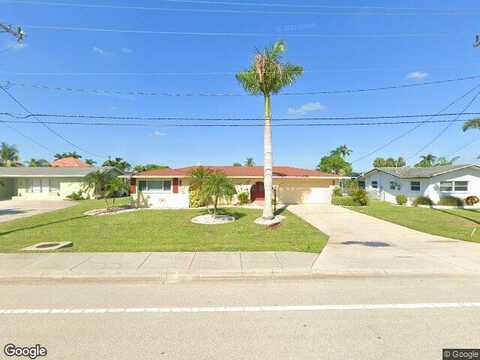 Coronado, CAPE CORAL, FL 33904