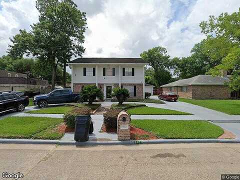 Long Creek, HOUSTON, TX 77088