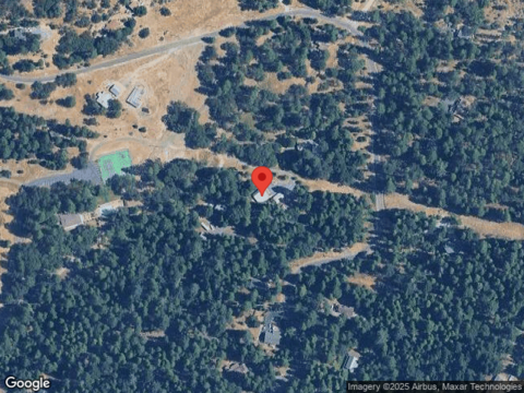 Edelweiss, POLLOCK PINES, CA 95726
