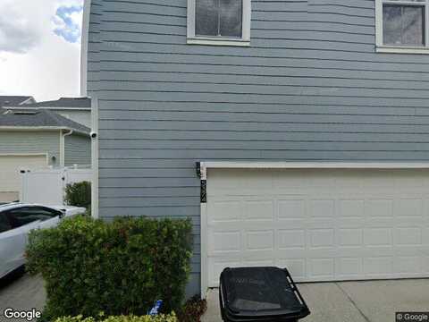 Ardsdale, ORLANDO, FL 32814