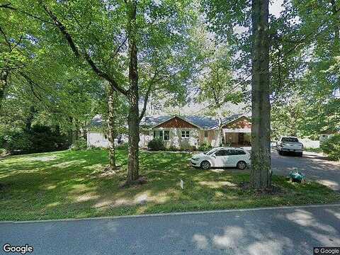 Miller, ELIZABETHTOWN, PA 17022