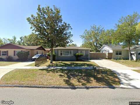 Desoto, CLERMONT, FL 34711