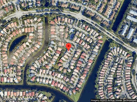 119Th, CORAL SPRINGS, FL 33076