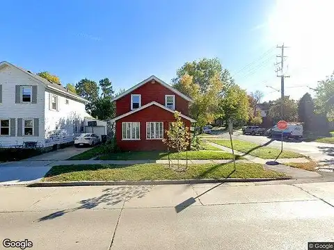 6Th, APPLETON, WI 54911