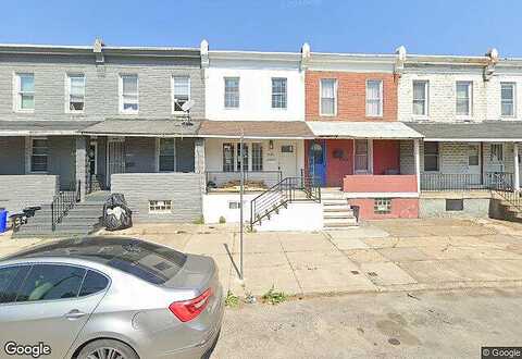 Grays, PHILADELPHIA, PA 19143