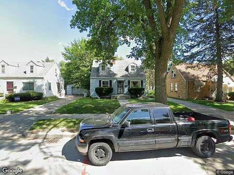 57Th, MILWAUKEE, WI 53218