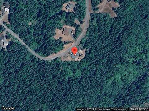 Headwaters, PORT ANGELES, WA 98362