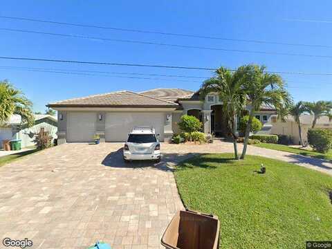 Cortez, CAPE CORAL, FL 33904