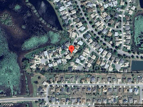 Tidewater, LEESBURG, FL 34748
