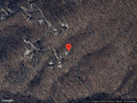 Sassafras Mountain, JASPER, GA 30143