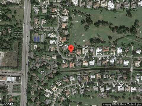 Country Club, LAKE WORTH, FL 33462