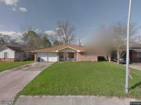 Edgebrook, HOUSTON, TX 77034