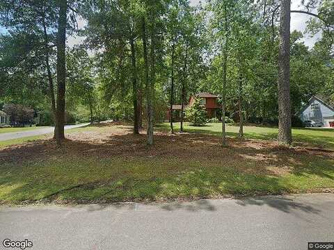 White House Plantation, MACON, GA 31210