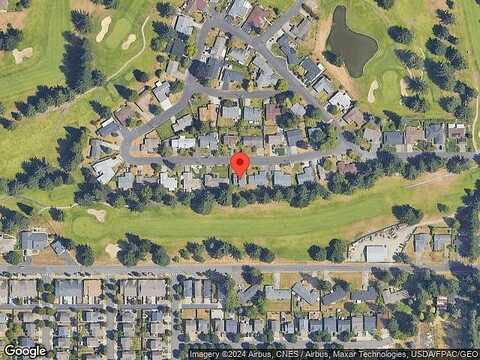 65Th, OLYMPIA, WA 98513