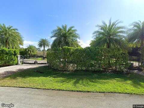 163Rd, SOUTHWEST RANCHES, FL 33331