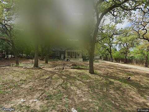 Hampshire, FORT WORTH, TX 76112