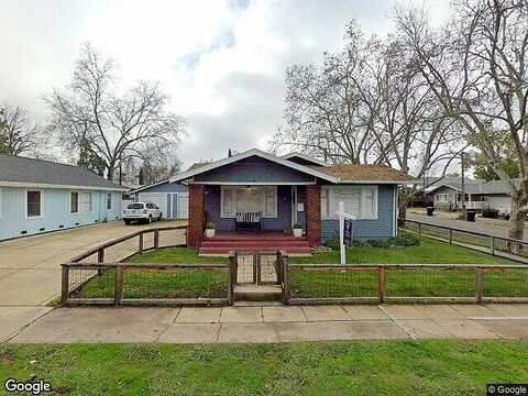Main, ROSEVILLE, CA 95678