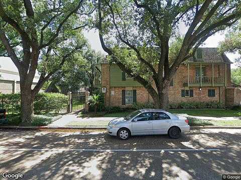 Post Oak, HOUSTON, TX 77024